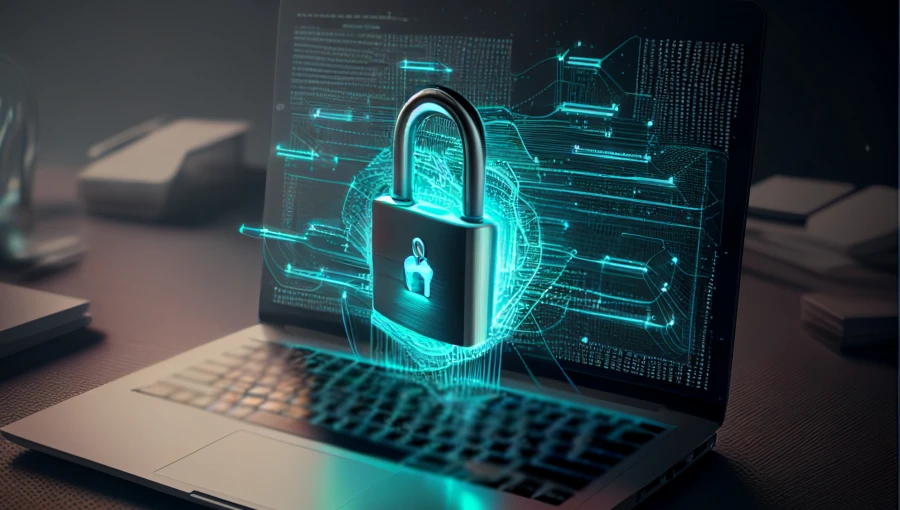 Protecting Your Business: What You Need to Know About Software Security